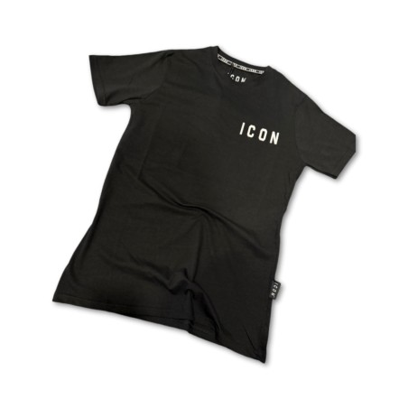 Icono de camiseta