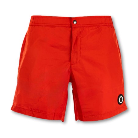 Trussardi Kostüm - Rot