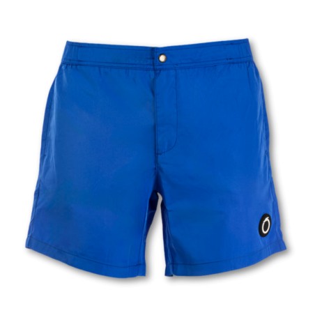 Trussardi Kostüm - Bluette