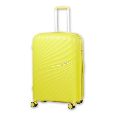 Ravizzoni-Trolley - Grün