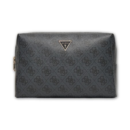 Beauty Guess Zamira - Schwarz-Grau