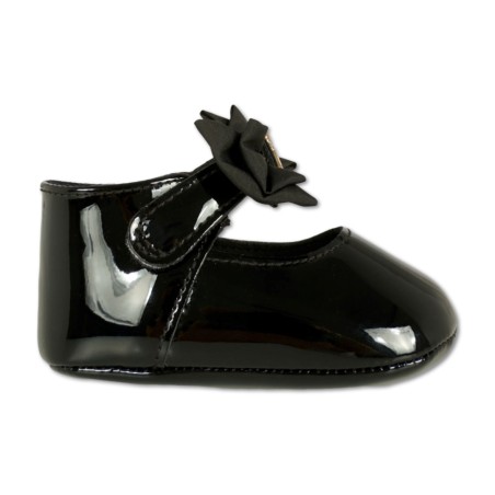 Scarpe Tommy Hilfiger