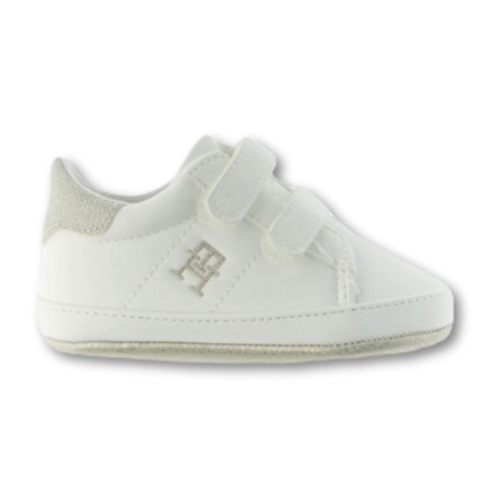 Scarpe Tommy Hilfiger