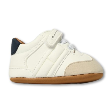 Scarpe Tommy Hilfiger
