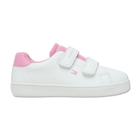 Scarpe Tommy Hilfiger