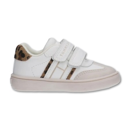 Scarpe Tommy Hilfiger