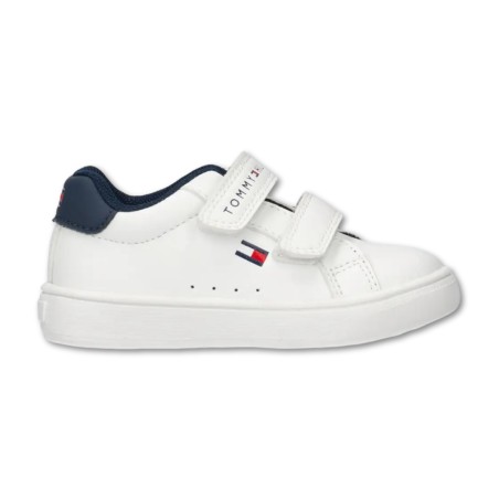 Scarpe Tommy Hilfiger