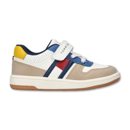 Scarpe Tommy Hilfiger