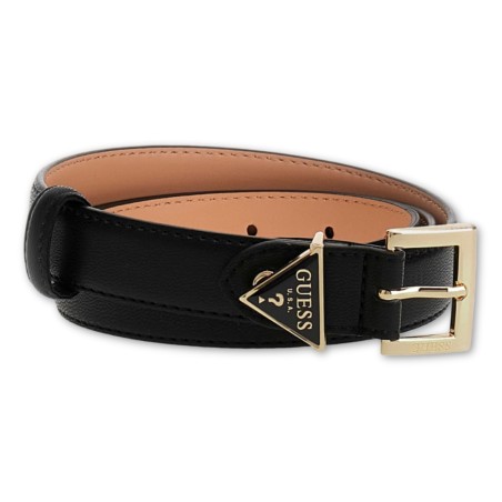 Cintura Guess Adelasia - Noir