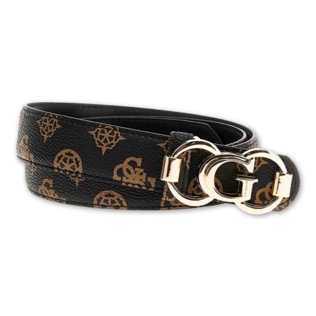 Cintura Guess Rev - Amarrer
