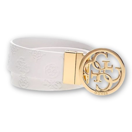 Cintura Guess Phoebe
