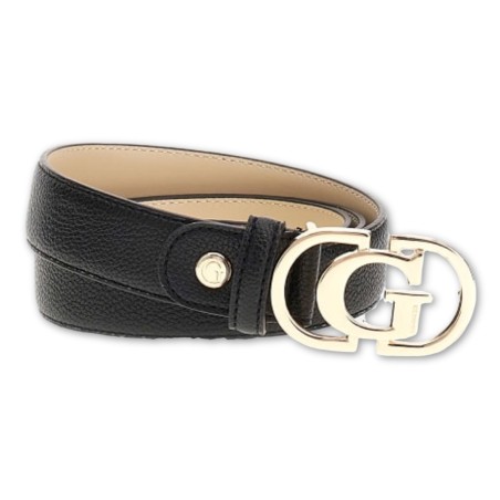 Cintura Guess Caledra - Noir