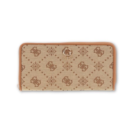 Portafoglio Guess Neda - Milch