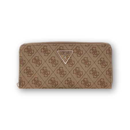 Portafoglio Guess Laurel - Milch