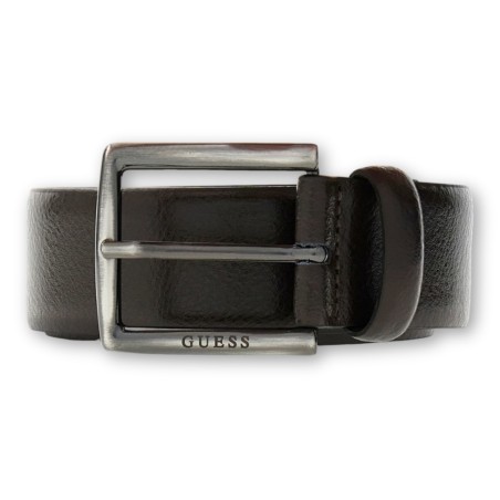 Cintura Guess - Amarrer