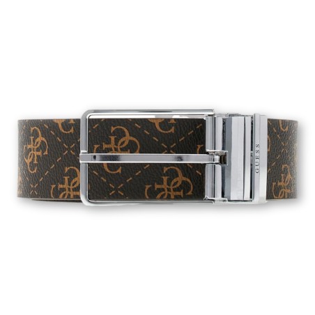 Cintura Guess Agueda - Lande-Ocre