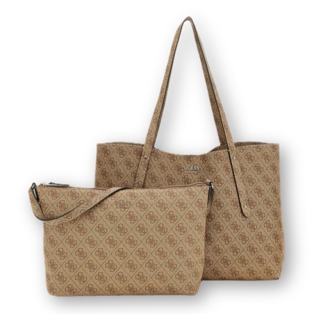 Borsa Guess Brenton