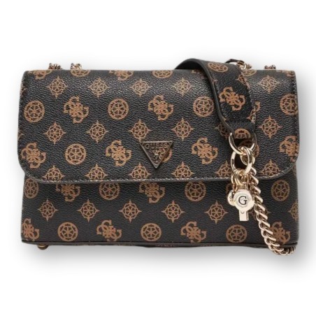 Borsa Guess Daryna - Moro