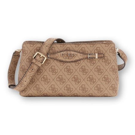 Borsa Guess Katya - Latte