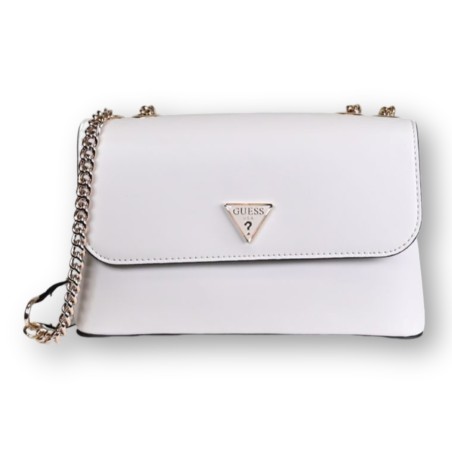 Borsa Guess Daryna - Off-white