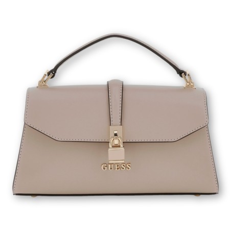 Borsa Guess Queensland - Taupe