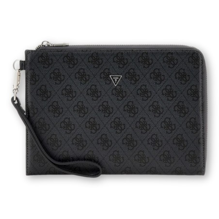 Pochette Guess Milano