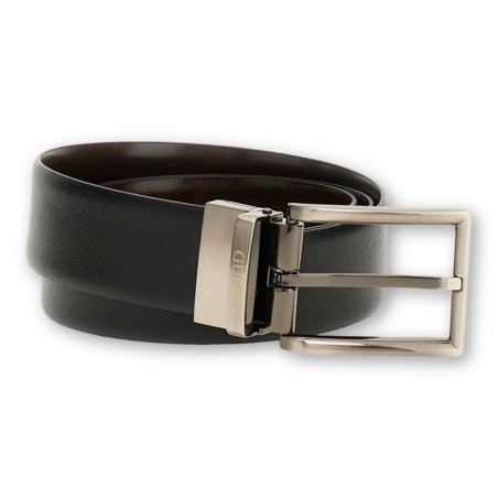 Cintura Guess - Lande Noire