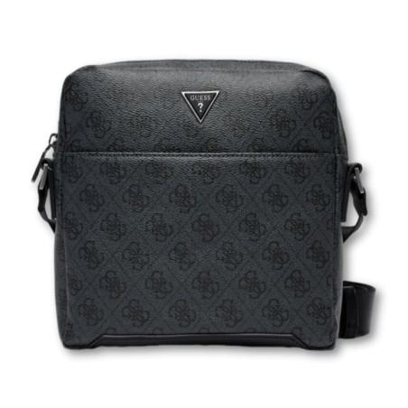 Borsello Guess Torino - Noir