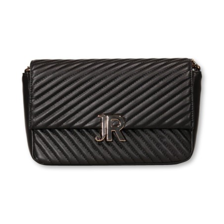 Borsa John Richmond Golm - Nero-Oro