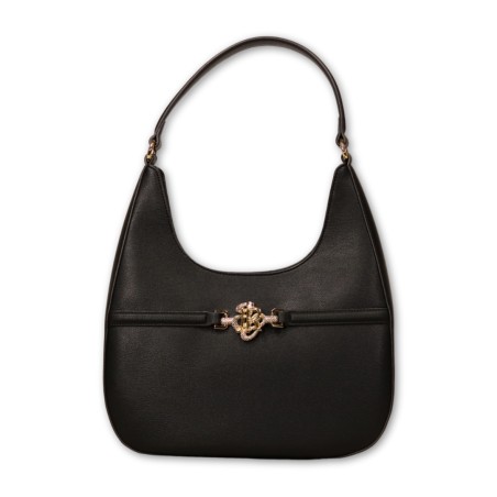 Borsa John Richmond Pama - Nero-Oro
