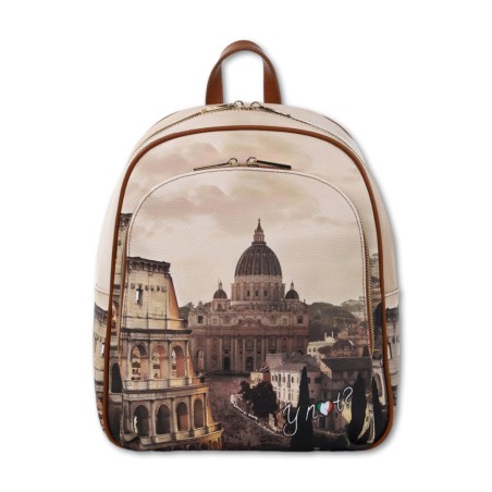 Zaino Y Not? Yes Bag - Jubilee