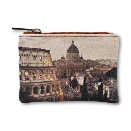 Portamonete Y Not? Yes Bag - Jubilee