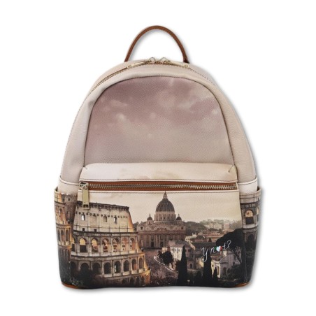 Zaino Y Not? Yes Bag - Jubilee