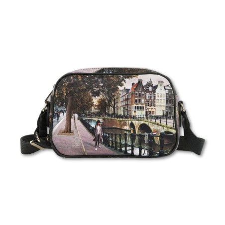 Borsa Y Not? Yes Bag