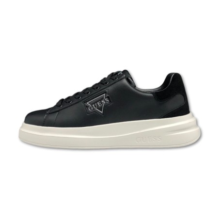 Scarpe Guess Elba - Noir