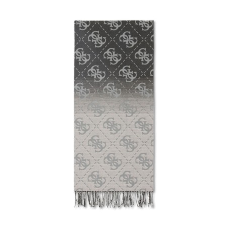 Sciarpa Guess - Gris