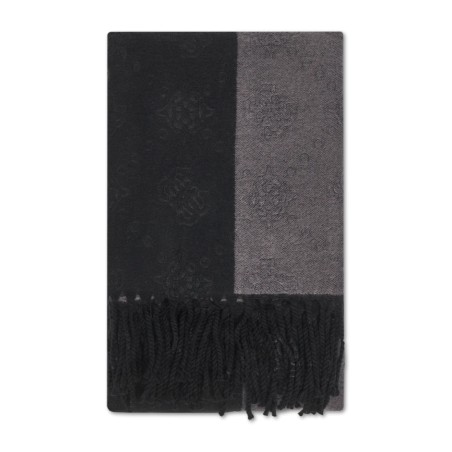 Sciarpa Guess - Noir