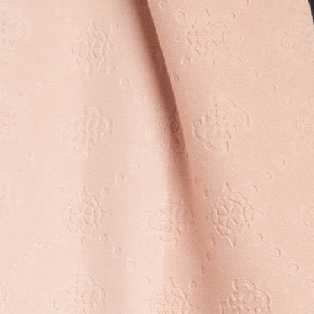 Sciarpa Guess - Rose