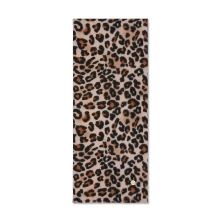 Sciarpa Guess Domitilla - Noir