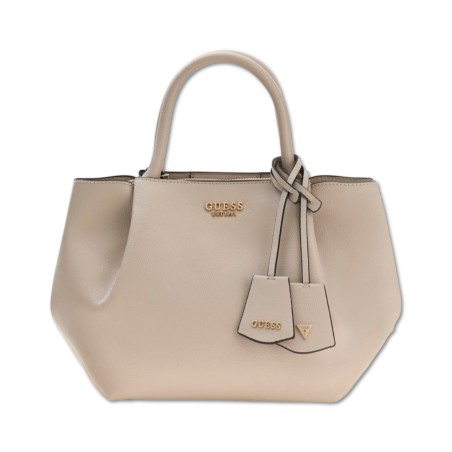 Borsa Guess Amorette