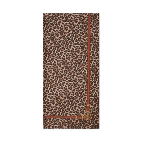 Sciarpa Guess Animalier - Amarrer