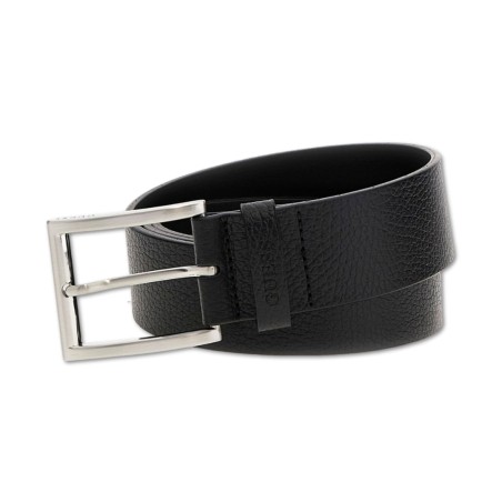 Cintura Guess - Noir