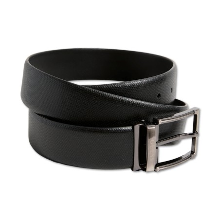 Cintura Guess - Noir
