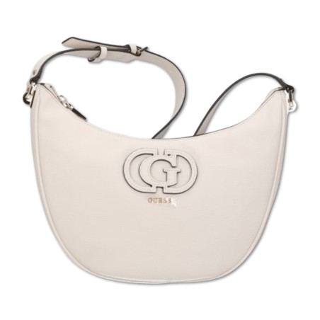 Borsa Guess Calebra