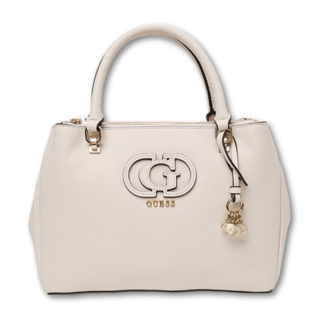 Borsa Guess Calebra