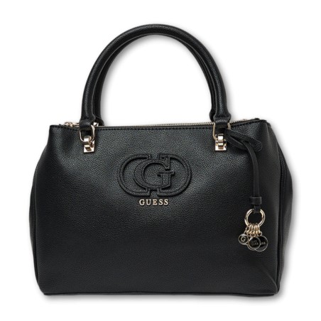 Borsa Guess Calebra - Noir