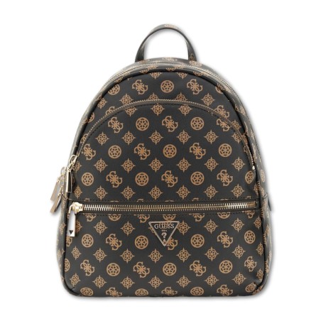 Zaino Guess Manhattan - Amarrer