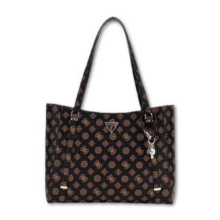 Borsa Guess Daryna - Amarrer