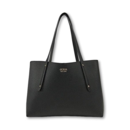 Borsa Guess Brenton