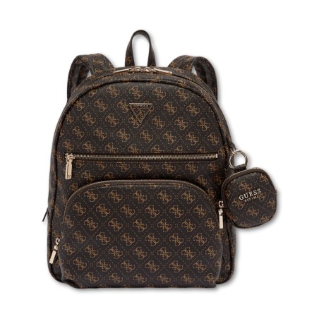 Zaino Guess Power - Amarrer